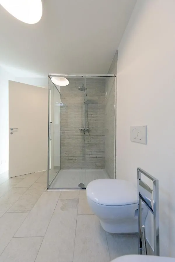 Holiday home I Tesori Di Minerva - Villa D By Wonderful Italy Manerba del Garda